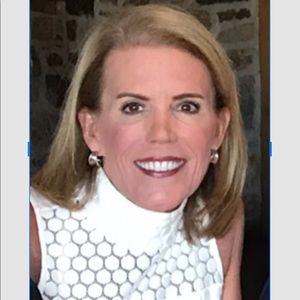 Meet your Posher, Jane